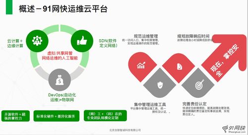 91網(wǎng)快技術(shù)服務(wù)內(nèi)容詳解